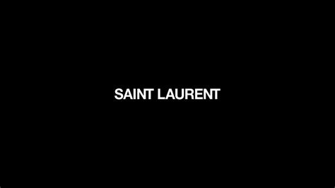 ysl 30 off sale|ysl outlet sale.